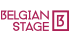 Belgian Stage