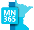 Minnesota M365 User Group 11th bi-annual Fall 2023 In-Person Workshop Day Conference